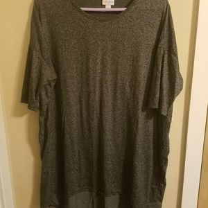 Lularoe Irma